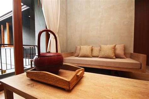 chu hotel chiang mai|CHU HOTEL .
